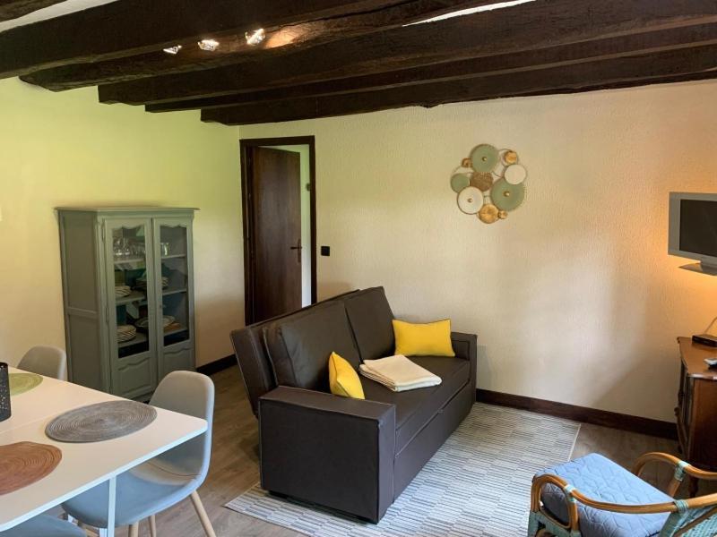 Maison De Campagne En Limousin Dury  Exterior foto